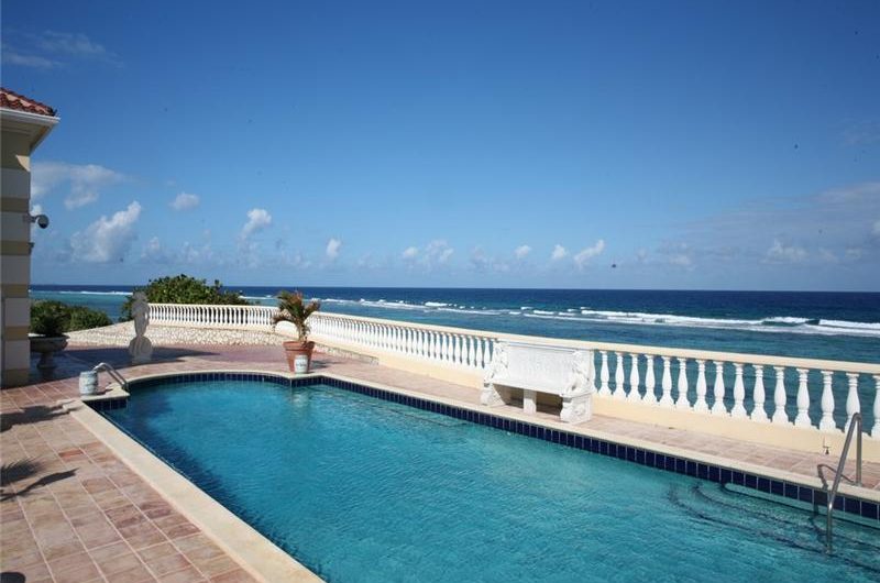 Majestic Royal Vista Estate for Sale majestic royal vista estate for sale dce96bb