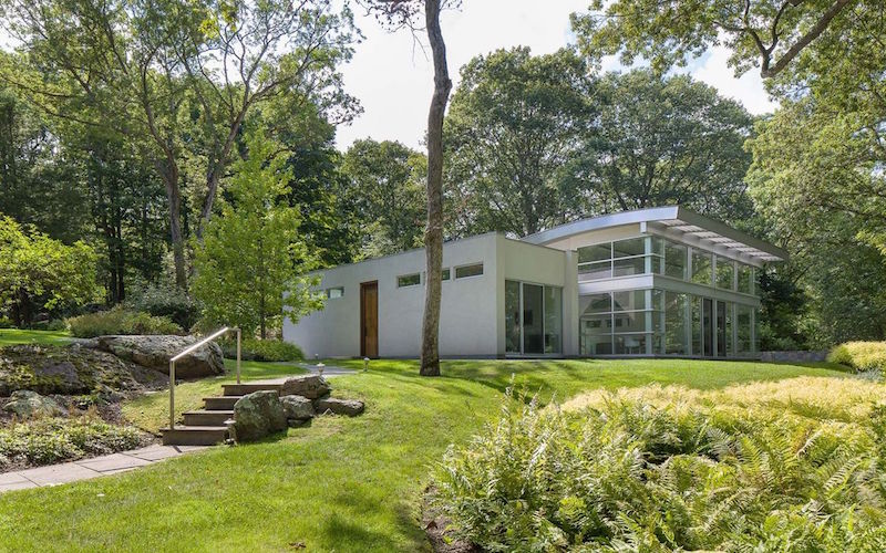 Mallard Lake Estate In Pound Ridge, New York mallard lake estate in pound ridge new york 45d6a21