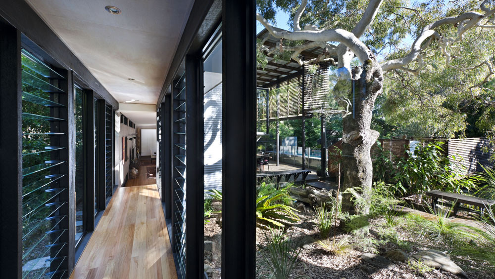 Marcus Beach House In Queensland, Australia marcus beach house in queensland australia 35fee1c