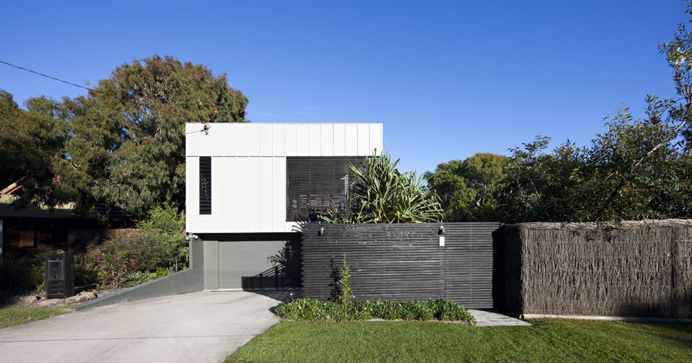 Marcus Beach House In Queensland, Australia marcus beach house in queensland australia 45ddff4