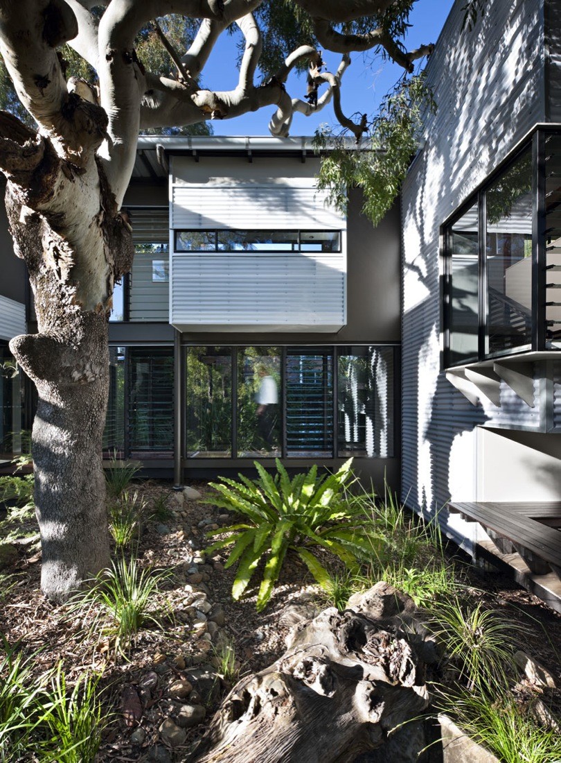 Marcus Beach House In Queensland, Australia marcus beach house in queensland australia 74a6334