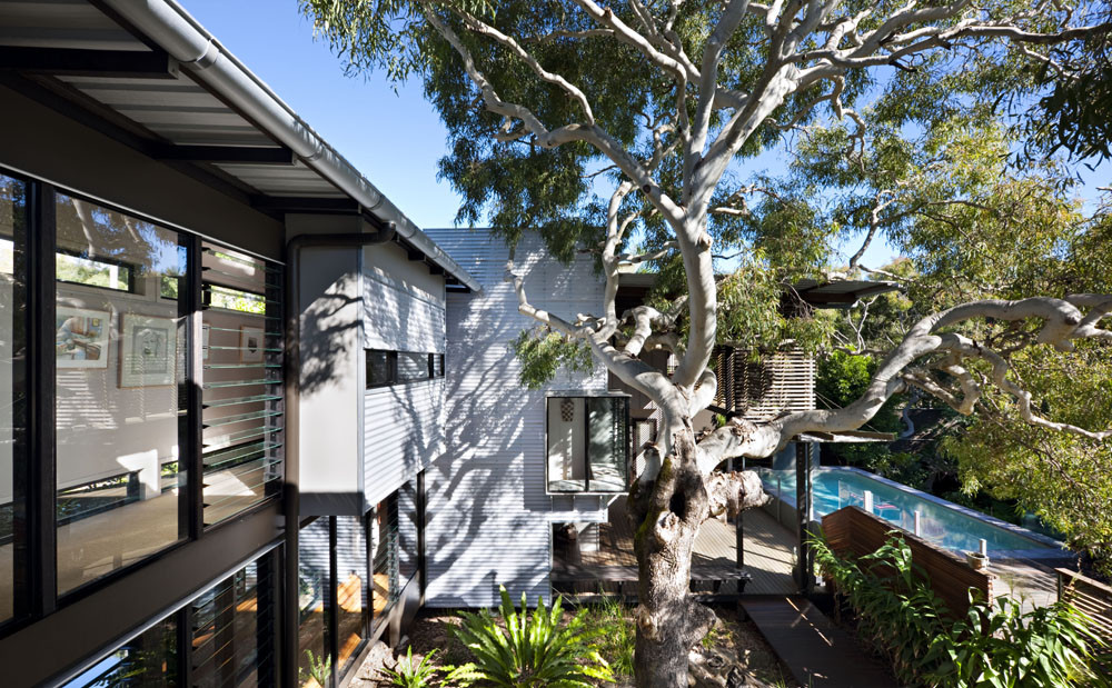 marcus beach house in queensland australia d117b98
