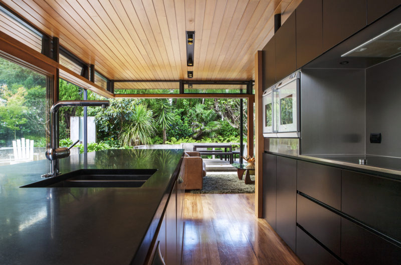Marine Parade Home In Auckland, New Zealand marine parade home in auckland new zealand 3685503