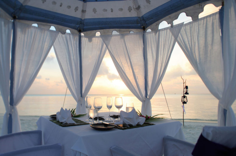 Marvelous Anantara Dhigu Resort marvelous anantara dhigu resort 05e7c90