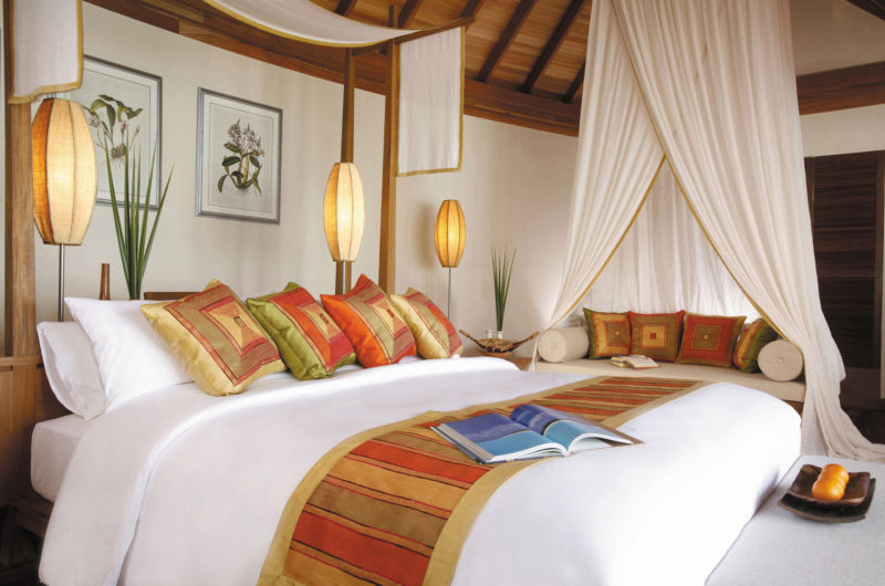 Marvelous Anantara Dhigu Resort marvelous anantara dhigu resort 262e0db