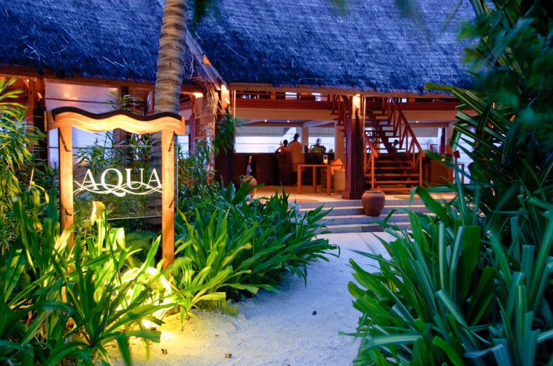 Marvelous Anantara Dhigu Resort marvelous anantara dhigu resort 33f5c57