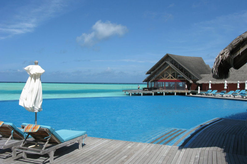 Marvelous Anantara Dhigu Resort marvelous anantara dhigu resort 3850458