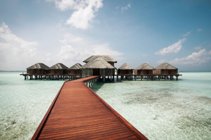 Marvelous Anantara Dhigu Resort marvelous anantara dhigu resort 6072398