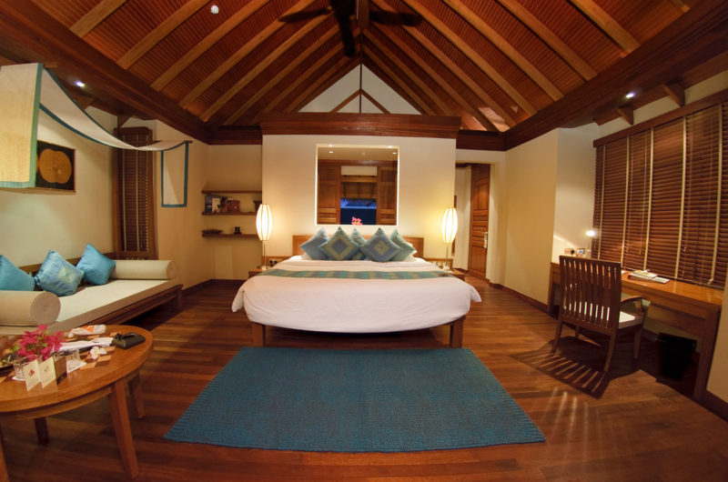 Marvelous Anantara Dhigu Resort marvelous anantara dhigu resort bf16178
