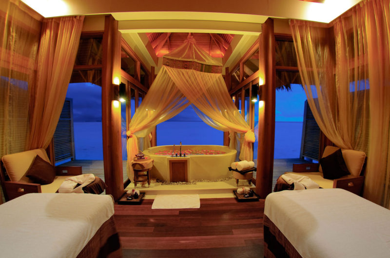 Marvelous Anantara Dhigu Resort marvelous anantara dhigu resort c113116