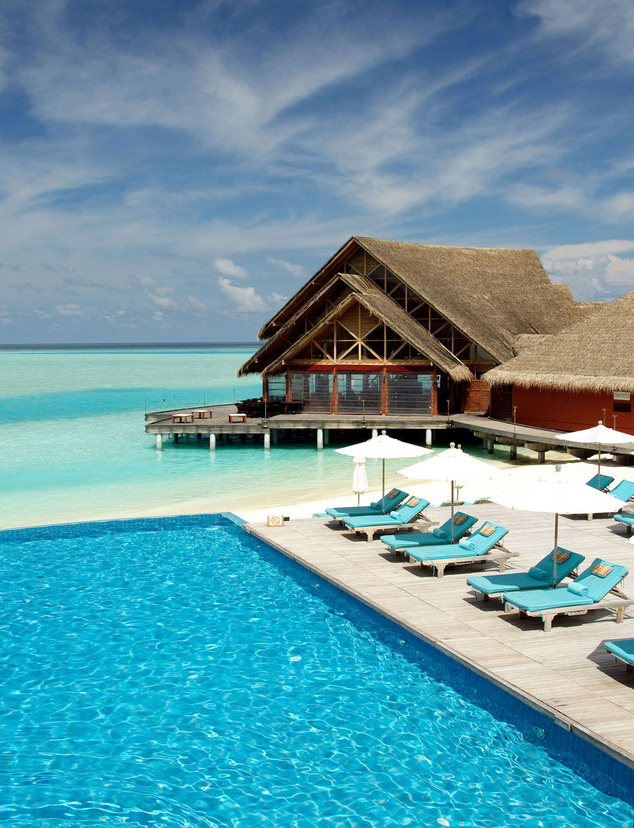 Marvelous Anantara Dhigu Resort marvelous anantara dhigu resort c8b270c