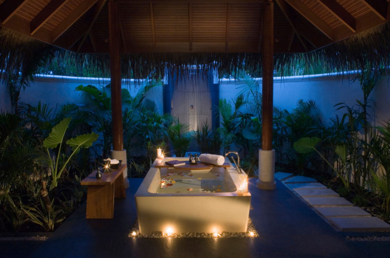 Marvelous Anantara Dhigu Resort marvelous anantara dhigu resort ca8b051