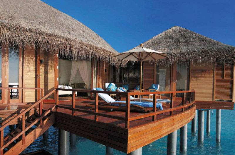 Marvelous Anantara Dhigu Resort marvelous anantara dhigu resort cbae6cb