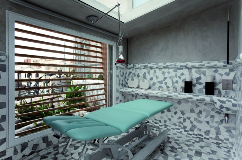 Memorable El Palauet Living in Barcelona memorable el palauet living in barcelona 97059d9