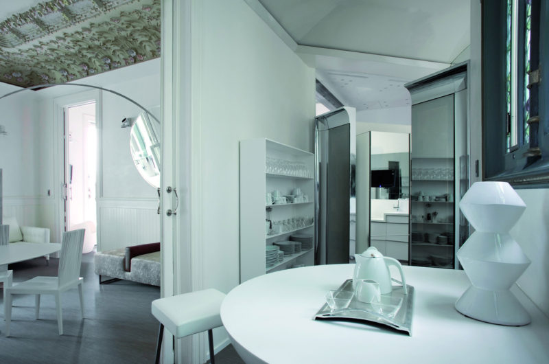 Memorable El Palauet Living in Barcelona memorable el palauet living in barcelona fe55c06