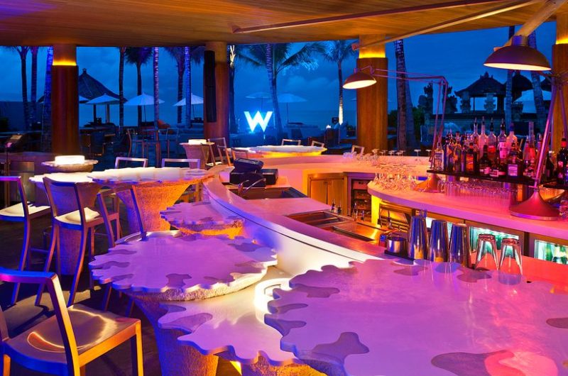 Memorable W Retreat & Spa Bali – Seminyak memorable w retreat spa bali seminyak 11c70e0