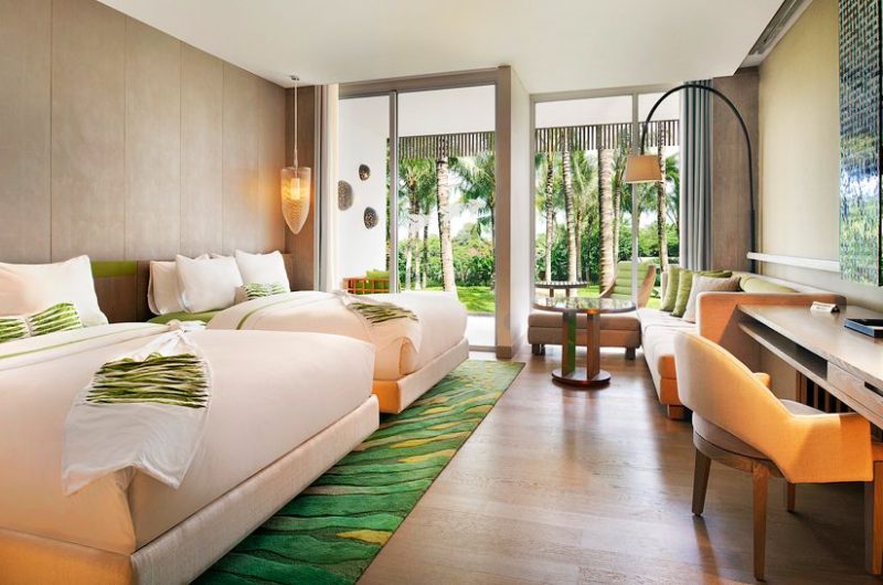 Memorable W Retreat & Spa Bali – Seminyak memorable w retreat spa bali seminyak 1216119