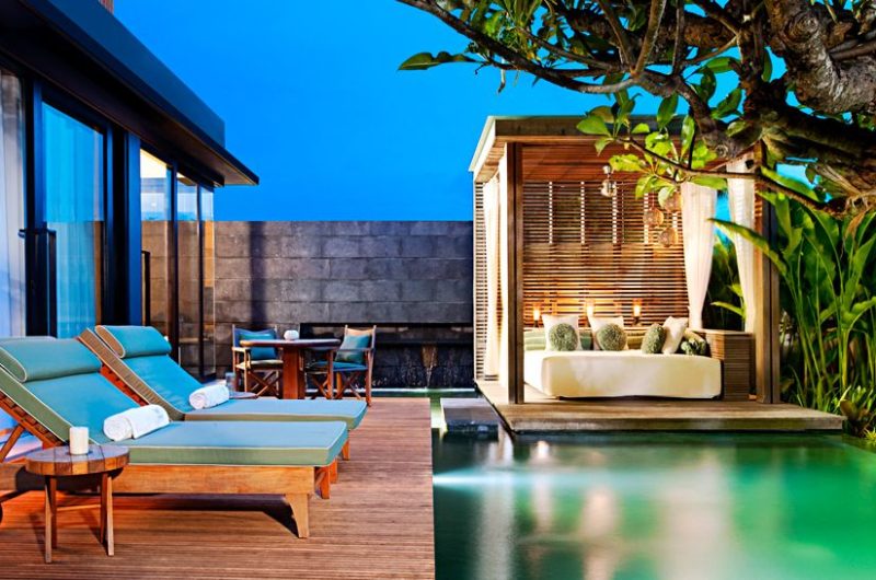 Memorable W Retreat & Spa Bali – Seminyak memorable w retreat spa bali seminyak 174a3d6