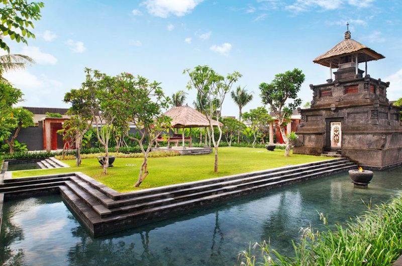 Memorable W Retreat & Spa Bali – Seminyak memorable w retreat spa bali seminyak 2b5f060