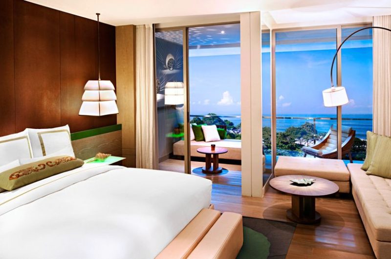 Memorable W Retreat & Spa Bali – Seminyak memorable w retreat spa bali seminyak 30a4b7c
