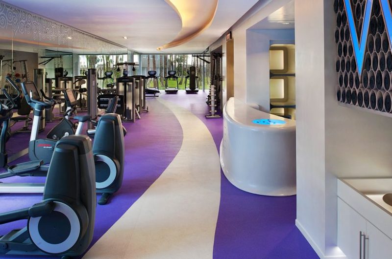 Memorable W Retreat & Spa Bali – Seminyak memorable w retreat spa bali seminyak 5555399
