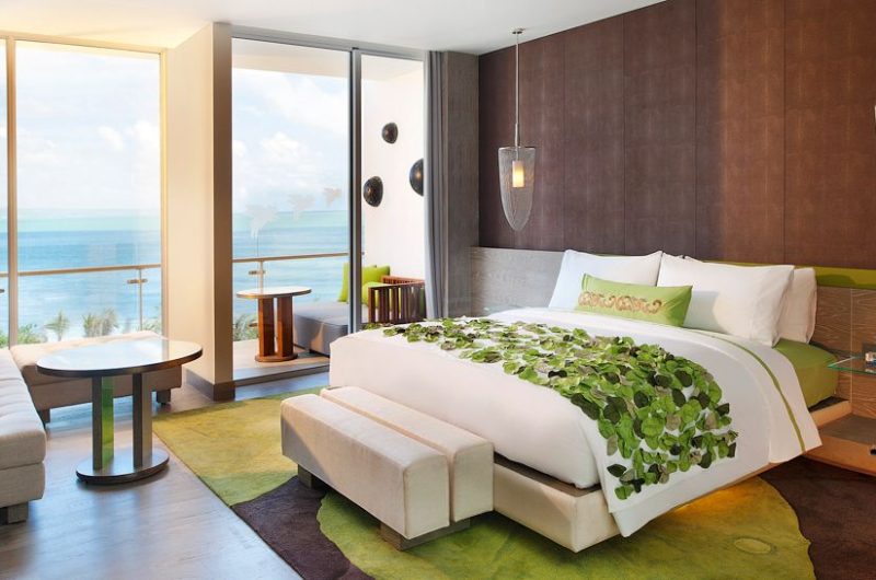 Memorable W Retreat & Spa Bali – Seminyak memorable w retreat spa bali seminyak 5609fdd