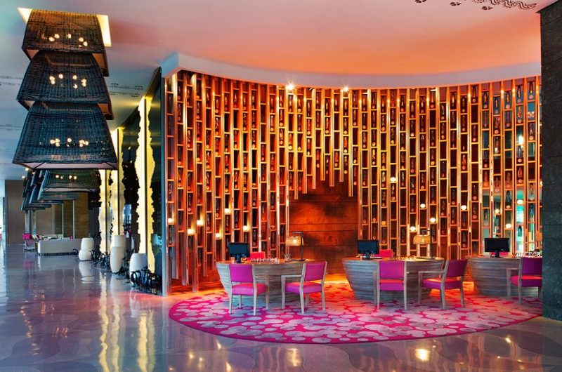 Memorable W Retreat & Spa Bali – Seminyak memorable w retreat spa bali seminyak 6dda579