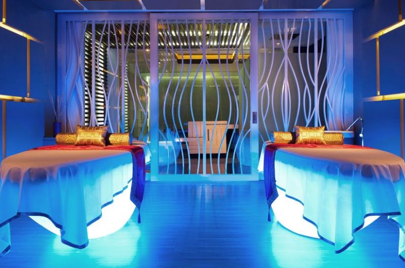 Memorable W Retreat & Spa Bali – Seminyak memorable w retreat spa bali seminyak 77cb298