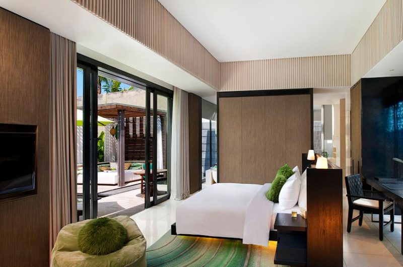 Memorable W Retreat & Spa Bali – Seminyak memorable w retreat spa bali seminyak 828c0aa