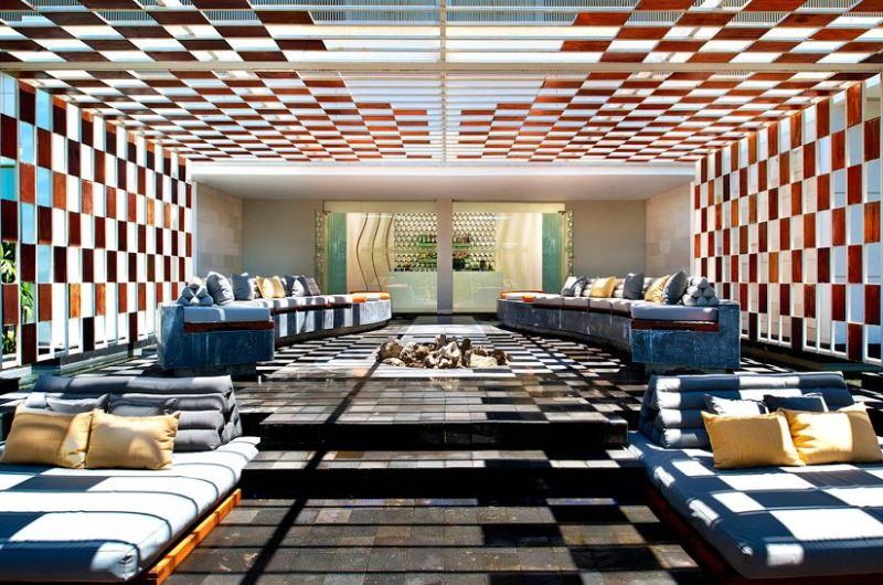 Memorable W Retreat & Spa Bali – Seminyak memorable w retreat spa bali seminyak 8a23d73