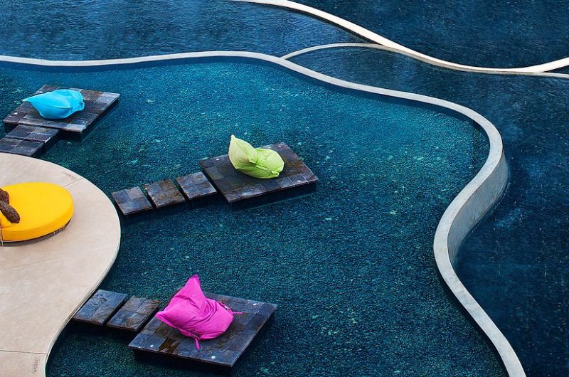 Memorable W Retreat & Spa Bali – Seminyak memorable w retreat spa bali seminyak a4427a2