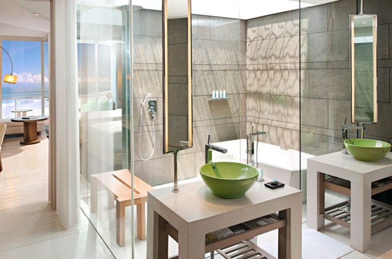 Memorable W Retreat & Spa Bali – Seminyak memorable w retreat spa bali seminyak bca7b6a