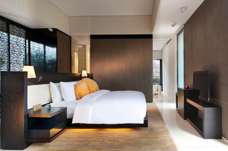 Memorable W Retreat & Spa Bali – Seminyak memorable w retreat spa bali seminyak c237545