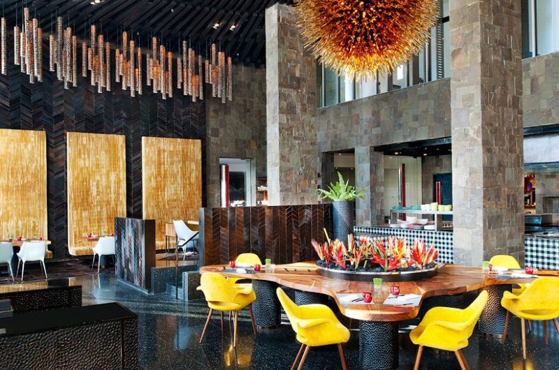 Memorable W Retreat & Spa Bali – Seminyak memorable w retreat spa bali seminyak cd2bd04