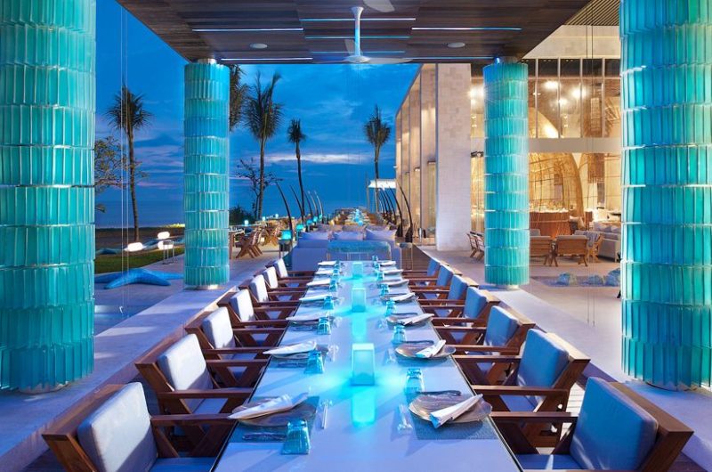 Memorable W Retreat & Spa Bali – Seminyak memorable w retreat spa bali seminyak d7ade8b