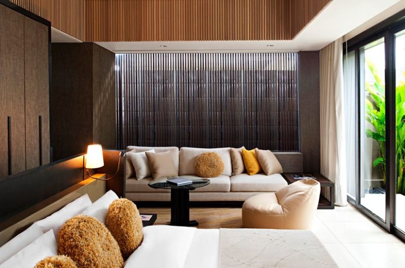 Memorable W Retreat & Spa Bali – Seminyak memorable w retreat spa bali seminyak d8d03ef