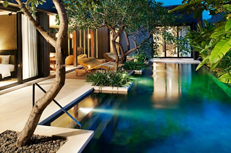Memorable W Retreat & Spa Bali – Seminyak memorable w retreat spa bali seminyak e33d6af