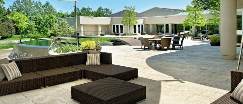Michael Jordan To Sell Highland Park Estate At Auction michael jordan to sell highland park estate at auction 098a284