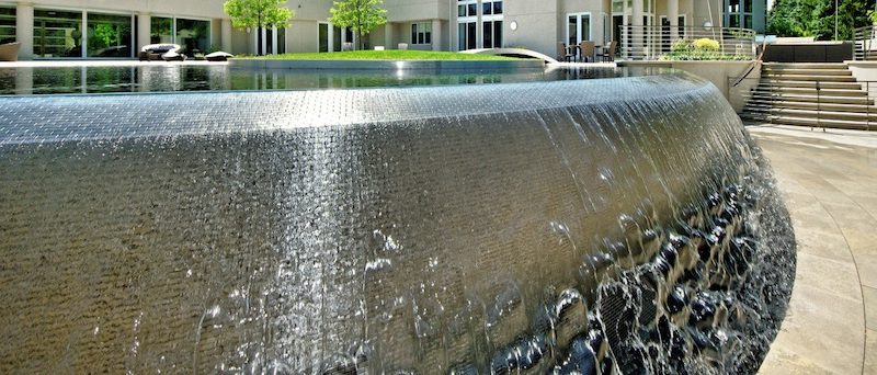 Michael Jordan To Sell Highland Park Estate At Auction michael jordan to sell highland park estate at auction 0a3c4b3