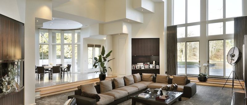 Michael Jordan To Sell Highland Park Estate At Auction michael jordan to sell highland park estate at auction 13e7ad8