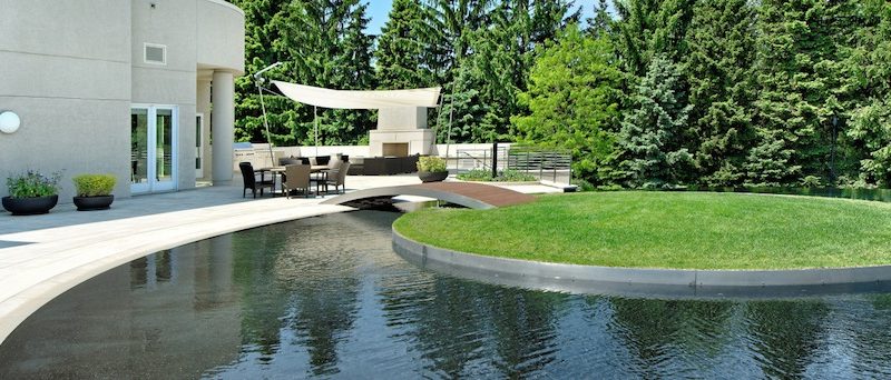 Michael Jordan To Sell Highland Park Estate At Auction michael jordan to sell highland park estate at auction 3ec4527