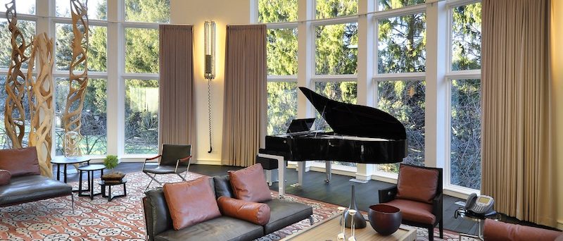 Michael Jordan To Sell Highland Park Estate At Auction michael jordan to sell highland park estate at auction 89ccfb2