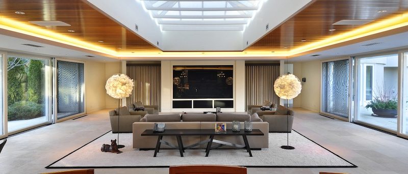 Michael Jordan To Sell Highland Park Estate At Auction michael jordan to sell highland park estate at auction a01815b