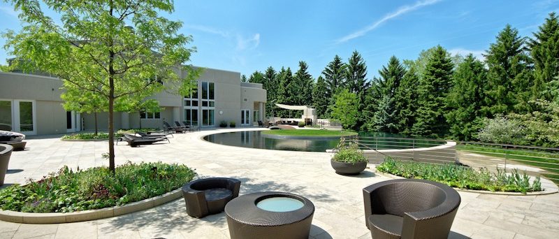Michael Jordan To Sell Highland Park Estate At Auction michael jordan to sell highland park estate at auction d3376bb