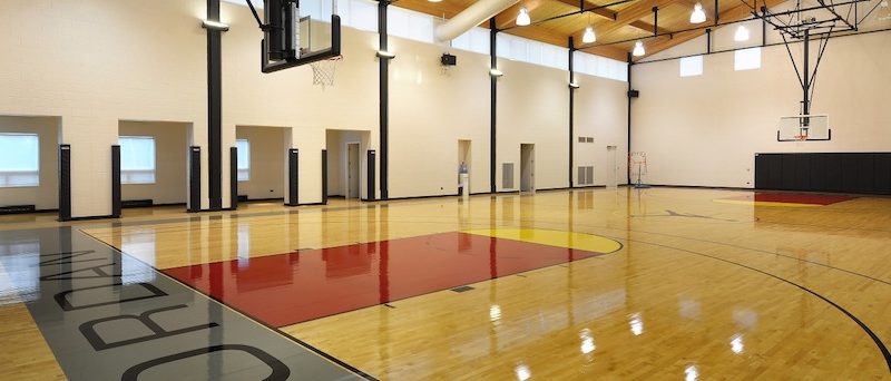 Michael Jordan To Sell Highland Park Estate At Auction michael jordan to sell highland park estate at auction df5daaa