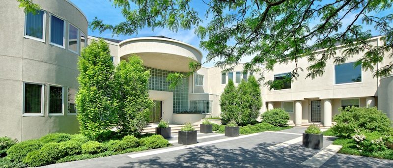Michael Jordan To Sell Highland Park Estate At Auction michael jordan to sell highland park estate at auction f0d27cc