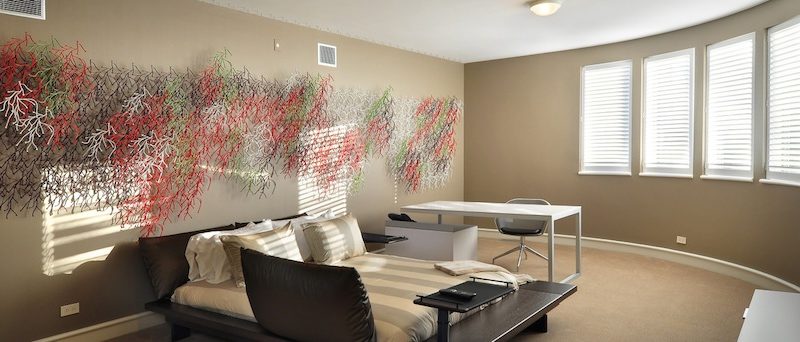 Michael Jordan To Sell Highland Park Estate At Auction michael jordan to sell highland park estate at auction f99b4ee
