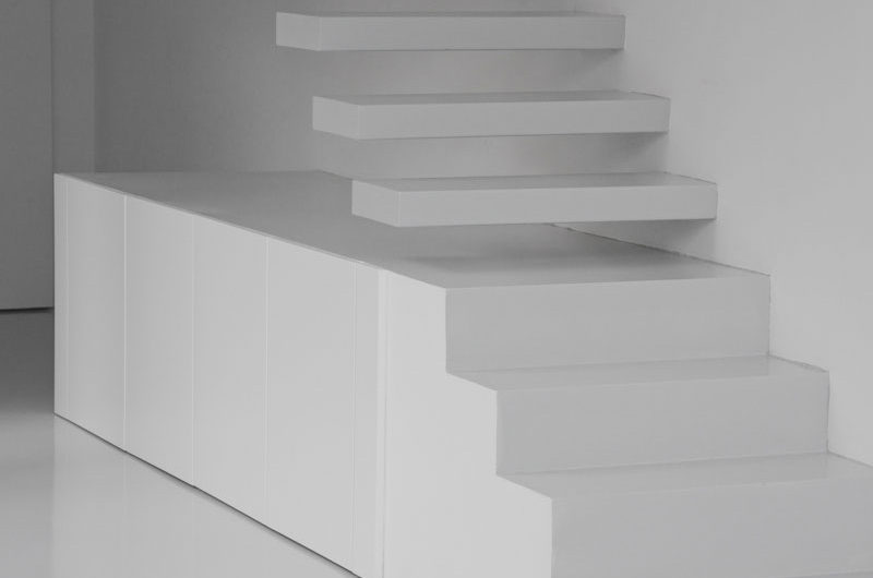 Minimalist DJ House in Portugal minimalist dj house in portugal 02495e2