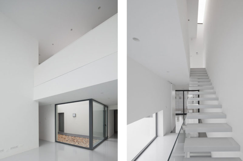 Minimalist DJ House in Portugal minimalist dj house in portugal 3c5ca07