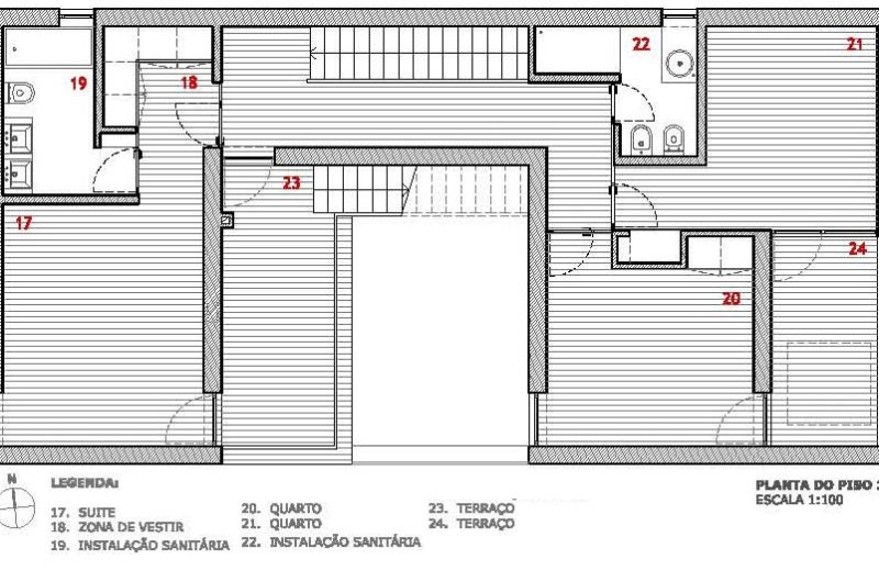 Minimalist DJ House in Portugal minimalist dj house in portugal 7ad9458